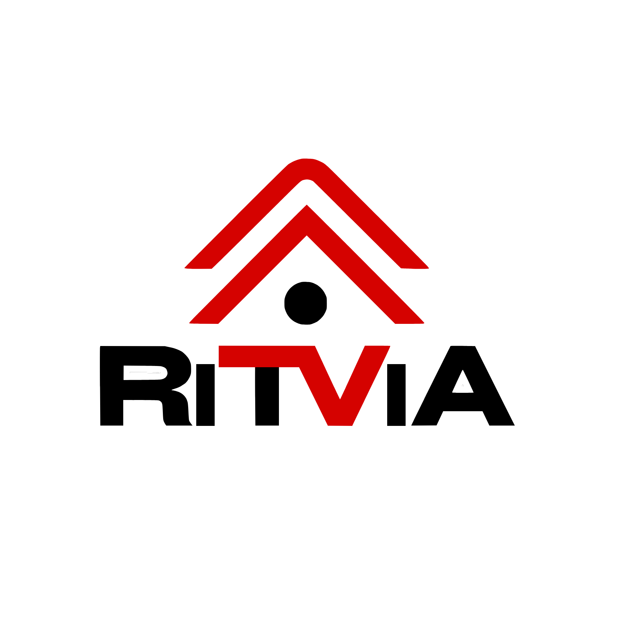 RITVIA Sport