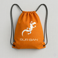 Bolso Tula | Nomada | Naranja